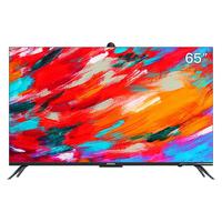 KONKA 康佳 65A10S 液晶电视 65英寸 4K