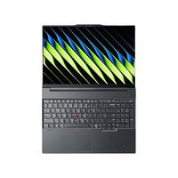 ThinkPad 思考本 E15 酷睿版 15.6英寸 商务本 黑色(酷睿i7-10710U、RX640、8GB、512GB SSD、1080P、IPS、60Hz、20RD006DCD)