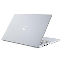 ASUS 华硕 adolbook 13 13.3英寸 银色(酷睿i7-8565U、核芯显卡、4GB、256GB SSD、1080P)