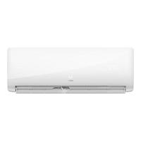 VIOMI 云米 iCool系列 KFRd-26G/Y4PE1-C3 三级能效 壁挂式空调 1匹