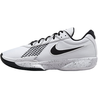  NIKE/耐克 耐磨 男士篮球鞋