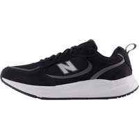 new balance 时尚休闲 男女运动鞋 青年