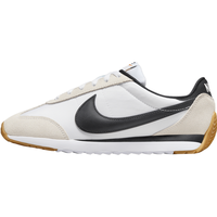NIKE/耐克 耐磨 女士运动鞋 青年
