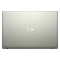 DELL 戴尔 灵越 5408 14.0英寸 轻薄本 薄荷银(酷睿i5-1035G1、MX330、32GB、512GB SSD、1080P、IPS、60Hz、R2628C)
