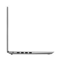 Lenovo 联想 340C 八代酷睿版 15.6英寸 轻薄本 追梦银 (酷睿i3-8145U、核芯显卡、8GB、傲腾 16GB+256GB SSG、1080P、60Hz)