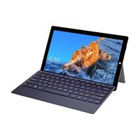 Teclast 台电 X4 11.6英寸 笔记本电脑 灰色(赛扬N4100、核芯显卡、8GB、1080P、IPS、60Hz)