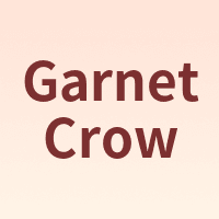 Garnet Crow