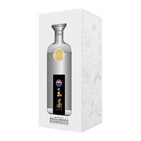 MOUTAI/茅台 酱香型白酒  整箱装 53%vol 500mL