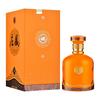  庄藏 酱香型白酒  光瓶装 53%vol 450mL
