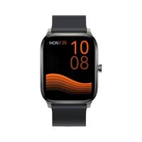 Xiaomi/小米 彩色触屏 智能手表 其他