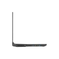  GIGABYTE/技嘉 Aorus 15系列 Aorus 15G 300Hz高色域 电竞游戏本笔记本电脑 机械键盘  RTX 3070 Max-Q 8G 酷睿i7-10870H 黑色 300Hz 512GB 32GB