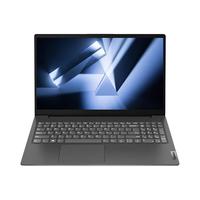 笔记本V15 5000锐龙六核R5 15.6英寸窄边框高性能学生网课轻薄手提商务办公笔记本电脑