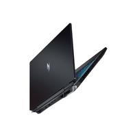 acer 宏碁 暗影骑士·擎 十一代酷睿版 15.6英寸 游戏本 黑色 (酷睿i5-11400H、RTX 3060 6G、16GB、512GB SSD、2.5K、IPS、165Hz)