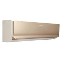 大金 KFR-72G/BP(FTXR272PC-N) 变频冷暖 3匹 金色 壁挂式空调