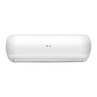 新科 KFRd-26GW/BpTD+1d 一级能效变频 白色 大1匹 壁挂式空调