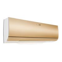 大金 KFR-26G/BP(FTXW226SC-N) 变频冷暖 1匹 白色 壁挂式空调