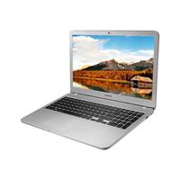SAMSUNG/三星 其他 NP550XAA-X05CN 轻薄 笔记本电脑 酷睿i5-8250U MX150 2G 银色 256GB 8GB