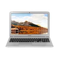 SAMSUNG/三星 NP55X0AA-X02CN 轻薄 笔记本电脑 酷睿i5-8250U MX150 2G 银色 8GB 1TB