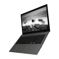 Haier/海尔 博越 M51-21211 2G独显 轻薄商务笔记本电脑 指纹识别 灰色 4GB 1TB 1TB