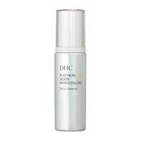 DHC/蝶翠诗 保障 精华液 80ml