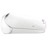 格兰仕 XD35GW8E-150(3) 变频冷暖 白色 1.5匹 壁挂式空调