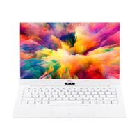 DELL/戴尔 XPS 9000 轻薄微边框 笔记本电脑 Intel UHD Graphics 酷睿i7-8550U 1920×1080 金色 512GB 16GB