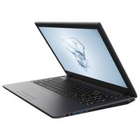 Shinelon/炫龙 毁灭者 DD GTX1050Ti 4G独显 游戏笔记本电脑+GTX1050Ti 4G独显+8G内存+1TB+128G SSD存储+IPS屏幕 GTX 1050Ti 4G 奔腾G5500 黑色 8GB 1TB