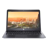  HP/惠普 ZBOOK14U G4 2WP95PA#AB2 移动工作站 笔记本  酷睿i7-7500U 2G独显 8GB 1TB 1TB