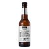  Alska/艾斯卡  女士水果酒  330ml*6 瓶装