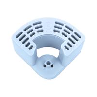  ECOVACS/科沃斯 除菌 缓释银离子配件