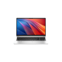 HP 惠普 战66 六代 2023款 十三代酷睿版 15.6英寸 轻薄本 银色(酷睿i7-1355U、RTX 2050 4G、32GB、1TB SSD、2.5K、IPS、120Hz)