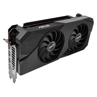 GIGABYTE/技嘉 7nm AMD RDNA2架构 显卡  12GB