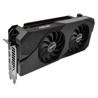  GIGABYTE/技嘉 7nm AMD RDNA2架构 显卡  12GB