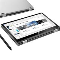 Haier/海尔 超轻薄 笔记本电脑 【6】12G内存 128G固态-双频WIFI intel 集成显卡 无机械硬盘 1366*768 128GB J4125 60Hz 12GB