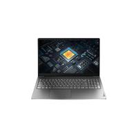  Lenovo/联想 满血性能显卡 笔记本电脑 8G内存 256G固态 IPS全高清屏 满血性能显卡 全尺寸键盘  i3-1115G4 8G内存 256G固态丨标配 无机械硬盘 集成显卡 1920*1080 intel i3 256GB 60Hz 8GB