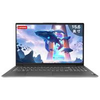 Lenovo/联想 六核锐龙R5 笔记本电脑 16G内存 512G固态 IPS全高清屏  标配：16G内存 512G固态 无机械硬盘 1920*1080 AMD R5 512GB 60Hz 16GB