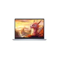 DELL/戴尔 16英寸大屏 笔记本电脑 R5-5625U 8G内存 512G固态 标配版 无机械硬盘 集成显卡 1920*1200 AMD R5 512GB 60Hz 16GB