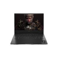 HP/惠普 RTX40系列 游戏本 无机械硬盘 2560*1440 intel i9 黑色 240Hz 16GB 1TB RTX