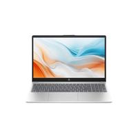 HP/惠普 2.8K90Hz 笔记本电脑 【补贴款】i5-12500H 2.8K90Hz/银 intel 集成显卡 无机械硬盘 2880*1800 intel i5 512GB 90Hz 16GB