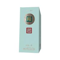 颐酒 茅台陈酿 酱香型白酒  礼盒装 53%vol 500mL