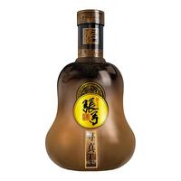 ZHANGGONG/张弓 浓香型白酒  礼盒装 52%vol 500mL
