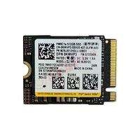 DELL 戴尔 WM514 2.4G蓝牙 双模无线鼠标 1000DPI 黑色