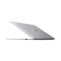  HUAWEI/华为 2.8K OLED触控手写屏 笔记本电脑  Core Ultra5 125H 集成显卡 2880*1920 灰色 120Hz 16GB