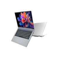 acer/宏碁 非凡Go14 2.8K高端OLED 笔记本电脑 集成显卡 2880*1800 i5-13420H 120Hz 32GB 1TB 银