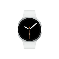 三星 Galaxy Watch8 蓝牙版 IP68防水 智能手表