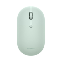  HUAWEI/华为 蓝牙星闪双通信技术 无线鼠标