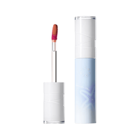  INTO YOU/心慕与你 哑光不易沾杯 女士口红 【章昊色】W725 转芯棕