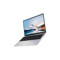 HUWIA XrnuBook 高性能处理器 笔记本电脑 集成显卡 1920*1080 R7-4700U 60Hz 512G 16G