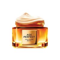  L'OREAL PARIS/巴黎欧莱雅 保湿紧致抗老抗皱 面霜