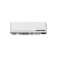  Mitsubishi/三菱 KFR-25GW/MIVBp 直流变频 壁挂空调